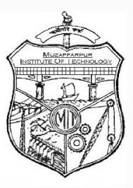 Mukherjee Institute of Technology